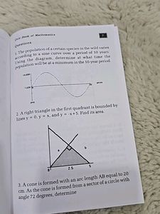 IQ Books