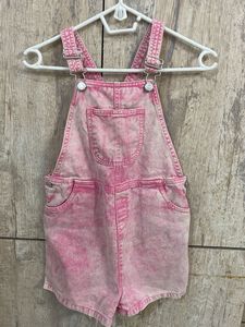 kids shorts for girls
