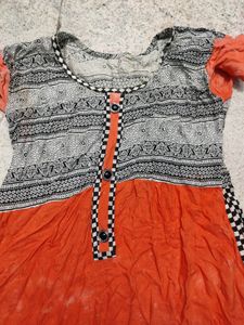 Kurti