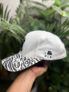 New Era Cap