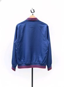 U.S. Polo Assn. Jacket