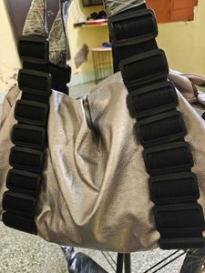 hand bag