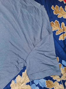 Old Navy Activewear Men&#39;s Tshirt