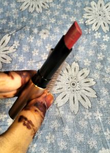 RED LIPSTICK 💄