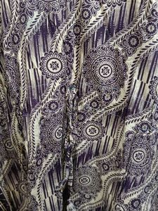 Kaftan For Women