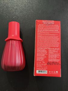 Dot &amp; key Strawberry Bright 10% Niacinamide Serum