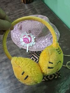 Accessonries