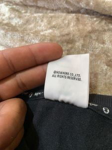 Ape by Bathing Aape