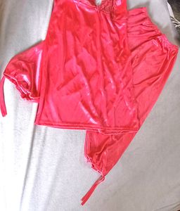 3 Peice Set For Women&#39;s