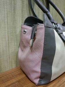 Imported Stylish Handbag