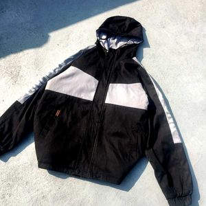 A Jacket