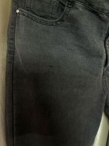 Combo Of 2 Jeans
