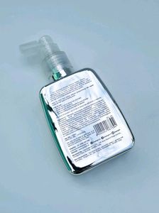 Epitight UV Heat Protector Hair Serum