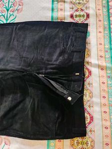 New Casual Trousers