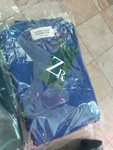 combo of-10 ZR Sweaters - Cozy &amp; Stylish