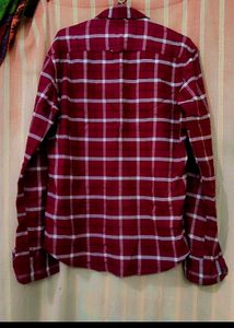 Combo Shirt &amp; Jeans ❤️