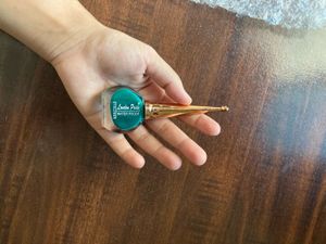 London Pride Emerald Eyeliner