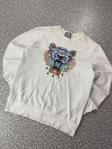 Kenzo Paris Sweatshirt