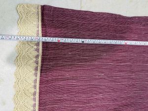 Cotton Pakistani Kurta