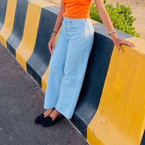 Women Levis Jeans