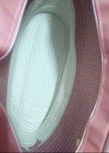 SALE 🆕🎅🎄Floral Tote Bag