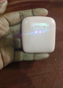 Boat Airpods 131 For Sale
