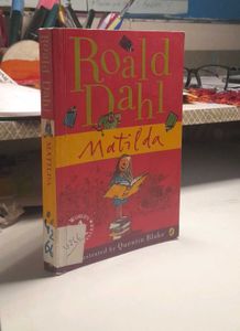 Set Of 3 Books