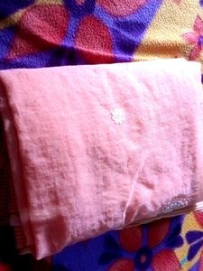 Cotton Saree