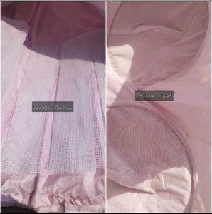 🆕🆕 COCKTAIL/PROM/EVENING GOWN