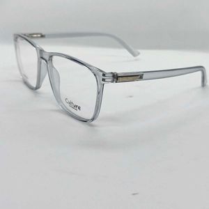 Culture Tr90 Optical Frame