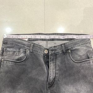 Combo of 2 Denims