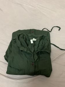 Excellent Condition Very Well