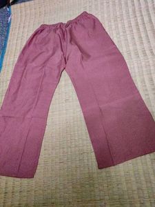 pakistani lawn suits sets