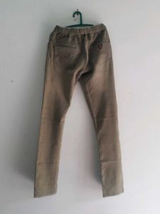 Pant