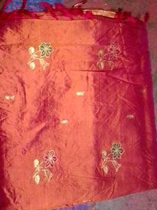Sarees