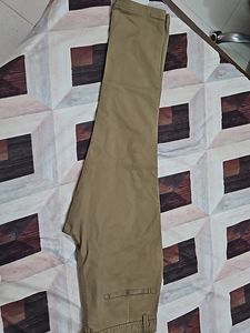 Brand Octave Trouser For Boys