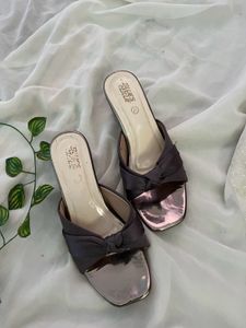 🌸 Women Heels 🌸