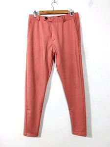 New Casual Pants For Boys