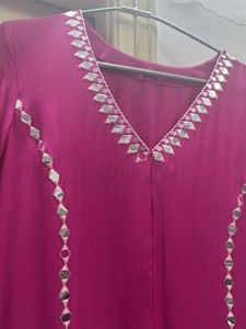 Tunic
