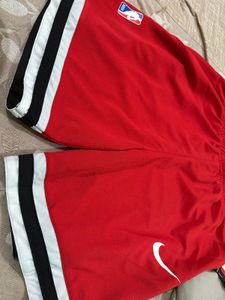 Nike Athletic Shorts L Size