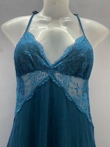 Avidlove Lingerie for Women Lace Chemise Sleepwear