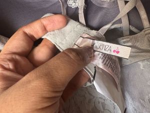La Senza