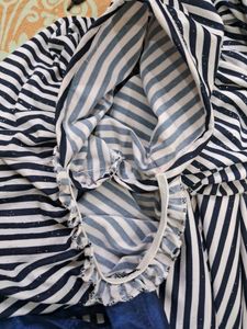 Girl&#39;s New Trendy Dress