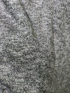 Shimmer Top And Sweater Combo Deal