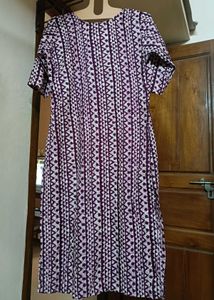 KURTA