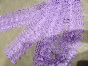 Beaded Embellishment Trim