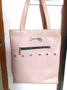 Beautiful Handbag