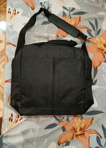 Johnny Walker Office Bag