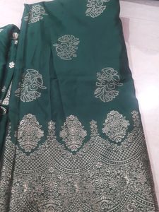 kurta pant with duppata