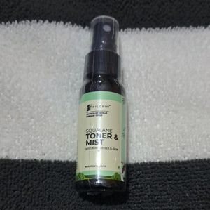 Under 170rs Combo Product Each
